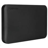 Toshiba Canvio Ready 500Gb HDTP205EK3AA