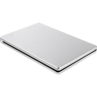 Toshiba Canvio Slim 1Tb HDTD310ES3DA