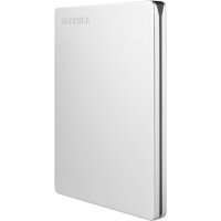 Toshiba Canvio Slim 1Tb HDTD310ES3DA
