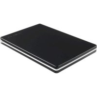 Toshiba Canvio Slim 2Tb HDTD320EK3EA