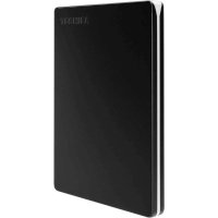 Toshiba Canvio Slim 2Tb HDTD320EK3EA