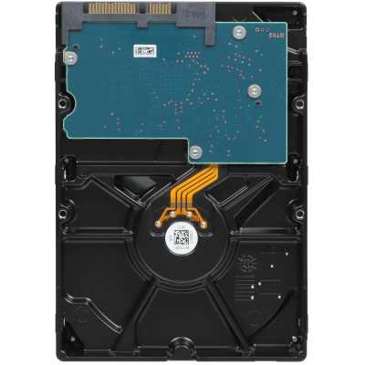 жесткий диск Toshiba DT02 2Tb DT02ABA200