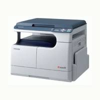 МФУ Toshiba e-STUDIO 18