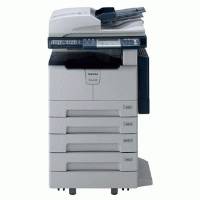 МФУ Toshiba e-STUDIO 195