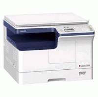 МФУ Toshiba e-STUDIO 2006 6AG00005026