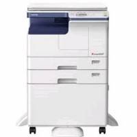 МФУ Toshiba e-STUDIO 2007