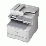 МФУ Toshiba e-STUDIO 222CS