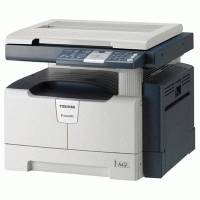 МФУ Toshiba e-STUDIO 223