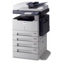 Toshiba e-STUDIO 225