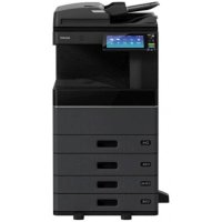 МФУ Toshiba e-STUDIO 2500AC