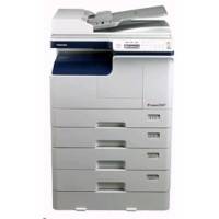 МФУ Toshiba e-STUDIO 2507