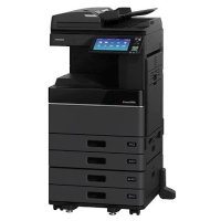 МФУ Toshiba e-STUDIO 2508A
