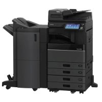 МФУ Toshiba e-STUDIO 2508A