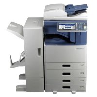 МФУ Toshiba e-STUDIO 2550C