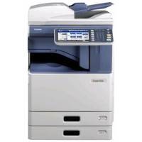 МФУ Toshiba e-STUDIO 2555CSE