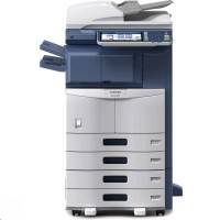 МФУ Toshiba e-STUDIO 257