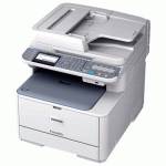 МФУ Toshiba e-STUDIO 263CS