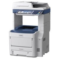 МФУ Toshiba e-STUDIO 287CS