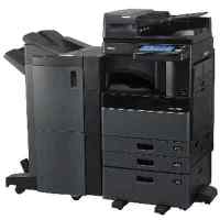 Toshiba e-STUDIO 3005AC