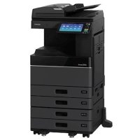 МФУ Toshiba e-STUDIO 3508A