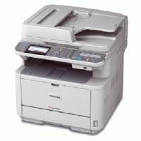 МФУ Toshiba e-STUDIO 403S