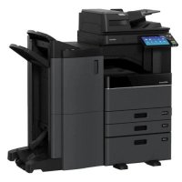 МФУ Toshiba e-STUDIO 4508A