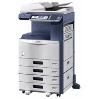 МФУ Toshiba e-STUDIO 457