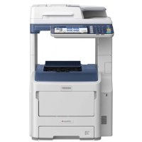 МФУ Toshiba e-STUDIO 477S