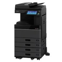 МФУ Toshiba e-STUDIO 5008A