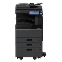 Toshiba e-STUDIO 5008A