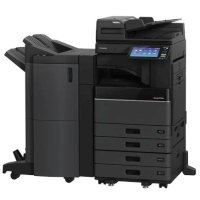 МФУ Toshiba e-STUDIO 5008A