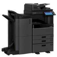 МФУ Toshiba e-STUDIO 5008A