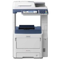 МФУ Toshiba e-STUDIO 527s