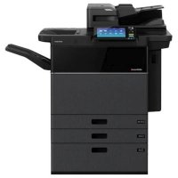 МФУ Toshiba e-STUDIO 5508A