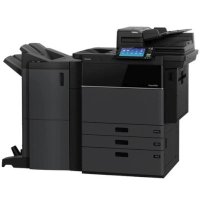 Toshiba e-STUDIO 5508A