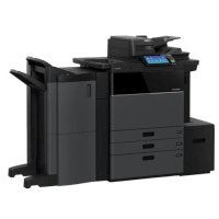 МФУ Toshiba e-STUDIO 5508A