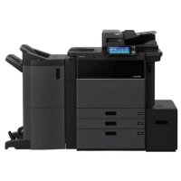 МФУ Toshiba e-STUDIO 5508A