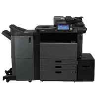 МФУ Toshiba e-STUDIO 6506AC