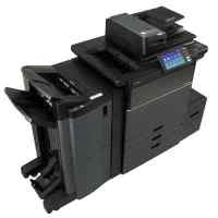 МФУ Toshiba e-STUDIO 6506AC