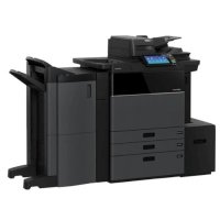 МФУ Toshiba e-STUDIO 7508A