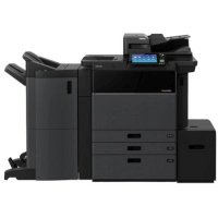 МФУ Toshiba e-STUDIO 7508A