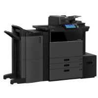 МФУ Toshiba e-STUDIO 8508A