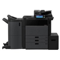 МФУ Toshiba e-STUDIO 8508A