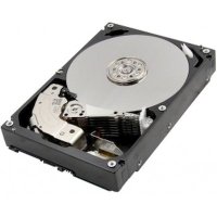 жесткий диск Toshiba Enterprise Capacity 10Tb MG06ACA10TE