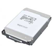жесткий диск Toshiba Enterprise Capacity 18Tb MG09SCA18TE