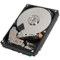 жесткий диск Toshiba Enterprise Capacity 2Tb MG04SCA20EE