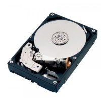 жесткий диск Toshiba Enterprise Capacity 8Tb MG05ACA800E