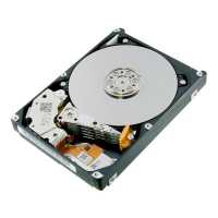 жесткий диск Toshiba Enterprise Performance 600Gb AL15SEB06EQ