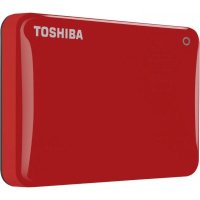 жесткий диск Toshiba HDTC830ER3CA