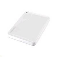 жесткий диск Toshiba HDTC830EW3CA